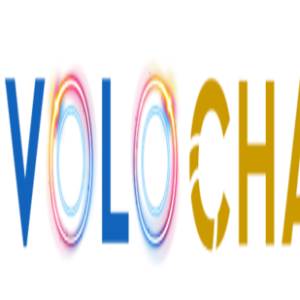 Volochain MLM Software Hannah Cuthbertson